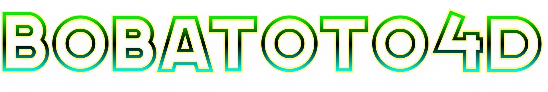 Bobatoto4d